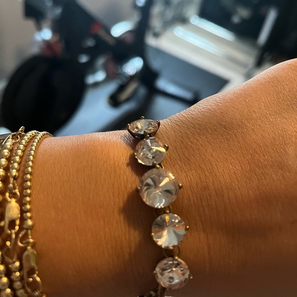 Fossil Bracelet - Picture 3 of 7